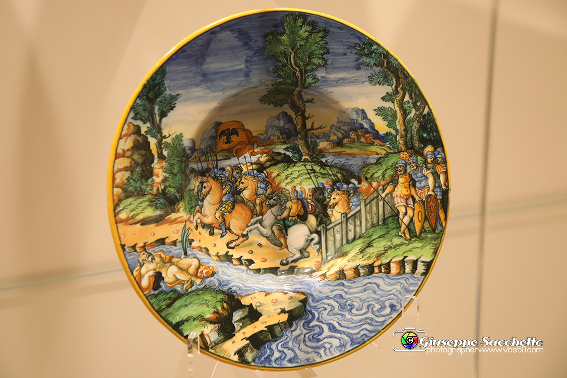 L'Italia del Rinascimento Lo splendore della maiolica_119.jpg